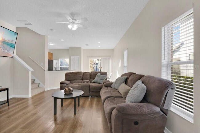 Photo - 2156 Brancaster Cir