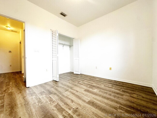 Photo - 614 SW 106th Ave Unit 1507