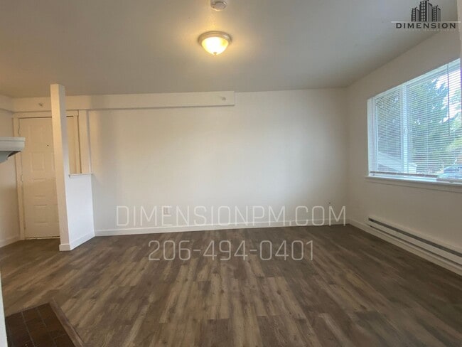 Photo - DT032 O St Apartments