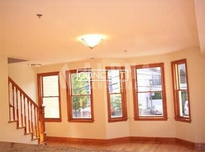 Photo - 102 Allston St