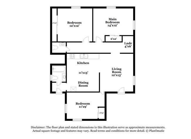 Photo - 730 Parker St