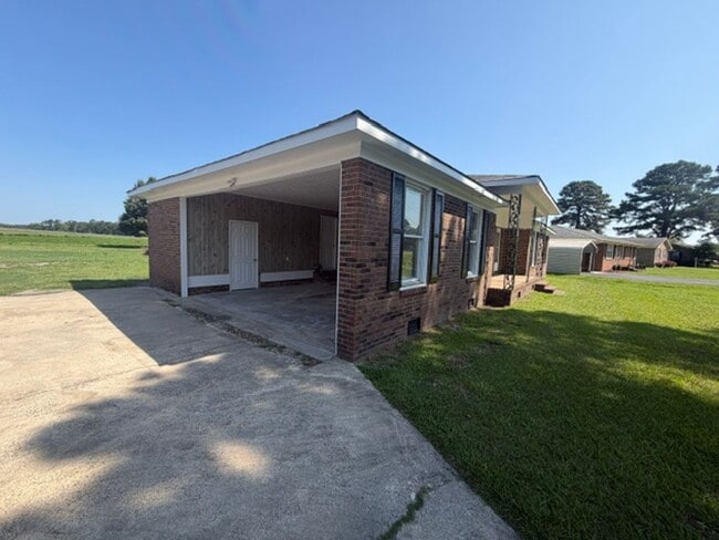Photo - 2146 Crescent Dr