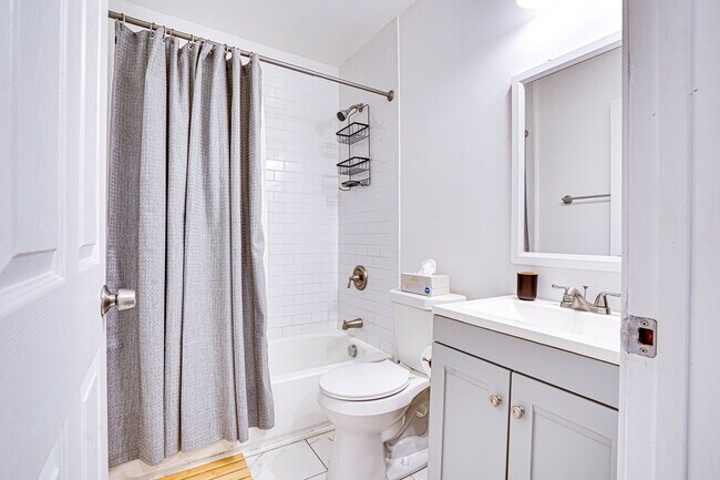 Photo - 1311 Campbellton Rd SW Unidad 1311