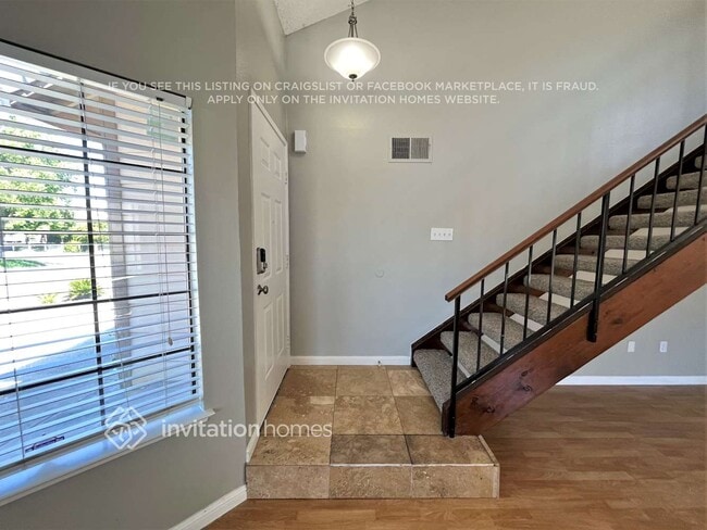 Photo - 3561 Binghamton Dr