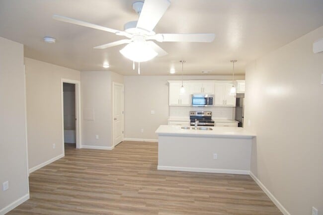 Photo - 4310 NE 119th St