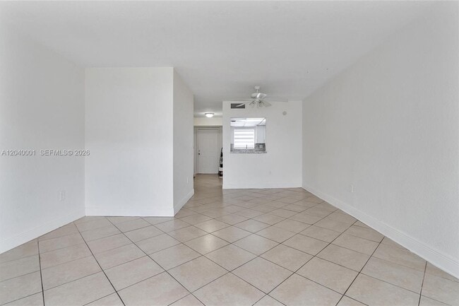 Photo - 9369 Fontainebleau Blvd Unit J225