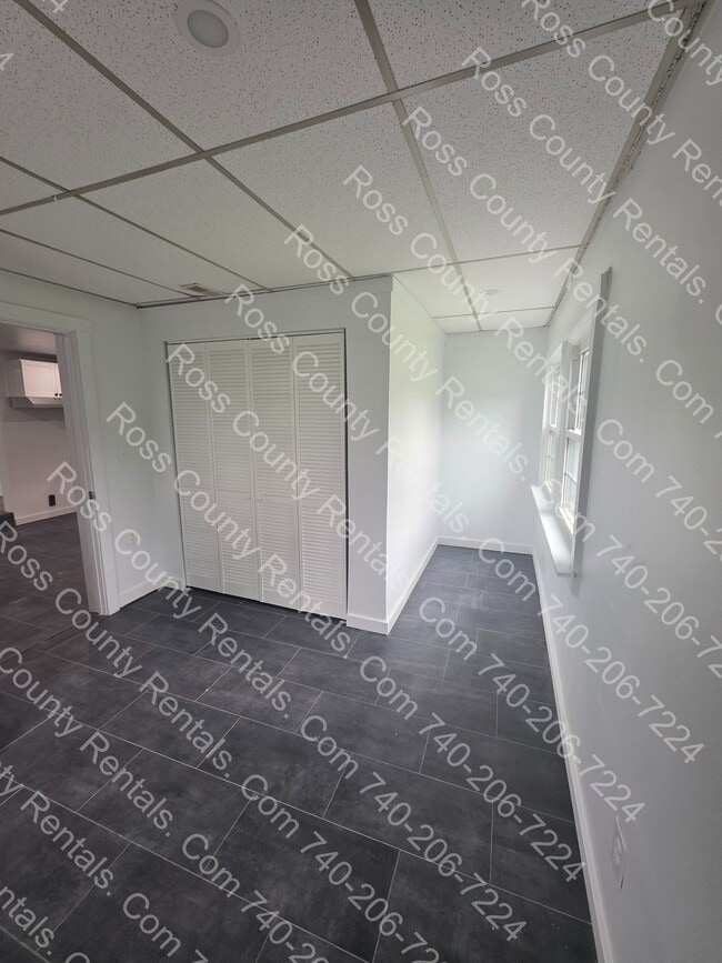 Photo - 11547 US-50