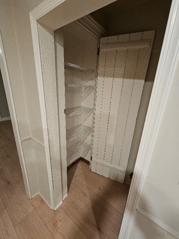 Photo - 135 Barto Rd Unit B