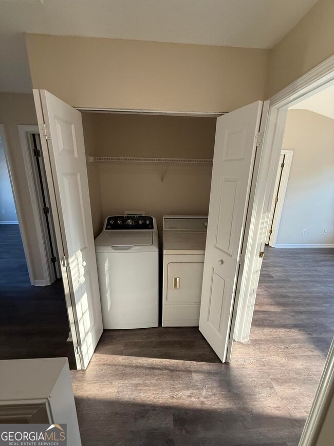 Photo - 2765 Ashleigh Ln