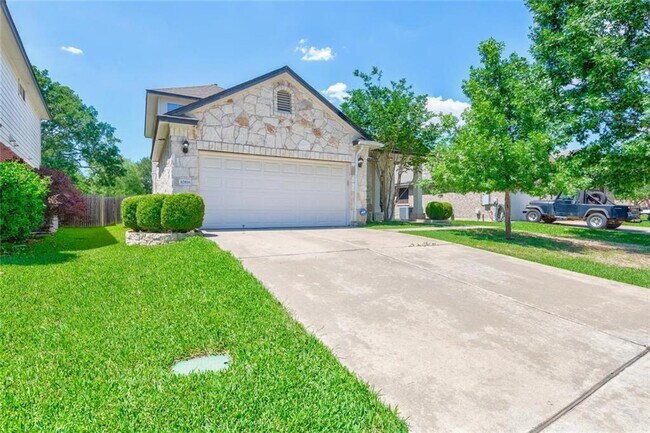 Photo - 10816 Pall Mall Dr