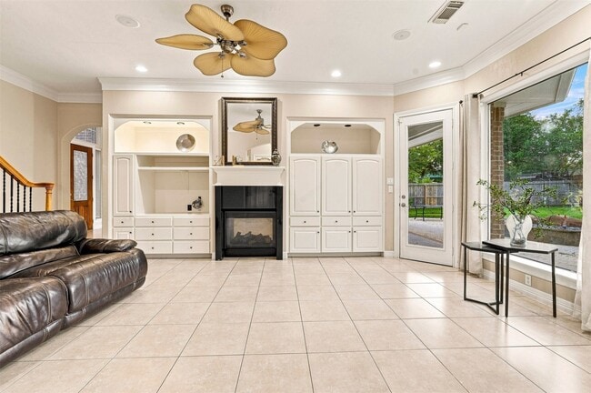 1726 Parklake Village Dr
