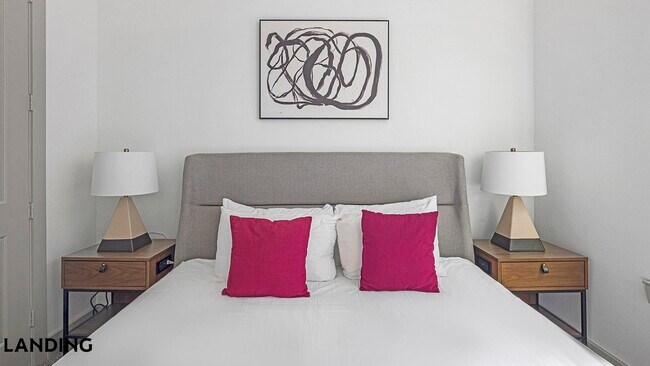 Photo - 3030 Summer St Unit 242