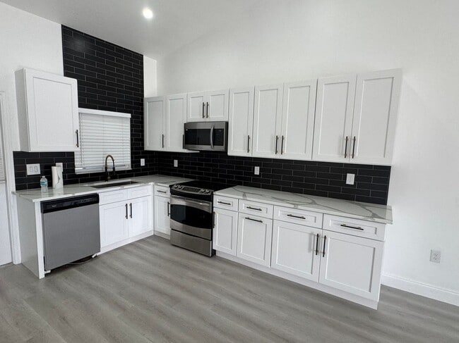 Photo - 7296 Pebble Beach Rd