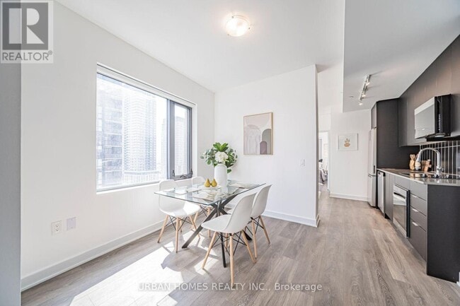 Photo - 2920 Hwy 7 Unit 1307