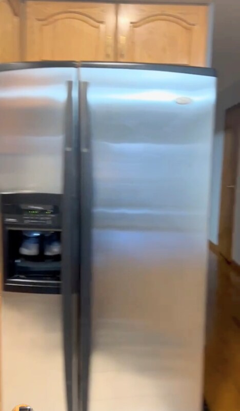 Photo - 1 Jabez St Unidad 2