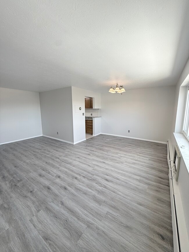 Photo - 14567 Madison Ave Unit 603