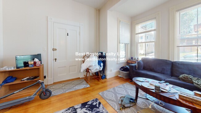 Photo - 41 Laurel St Unit 1