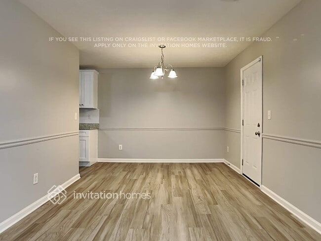 Photo - 4220 Emmons St