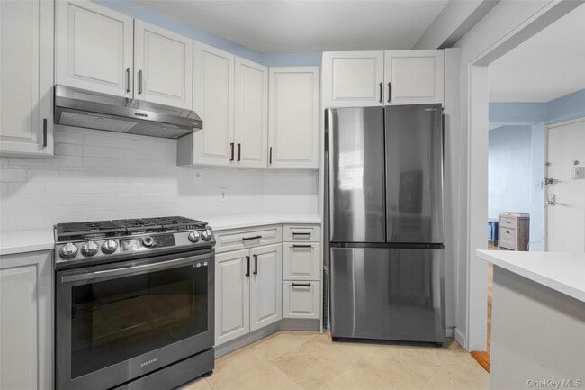 Photo - 325 King St Unit 4D