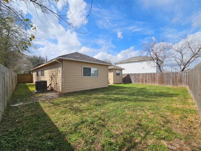 Photo - 500 Birch Cluster Ct