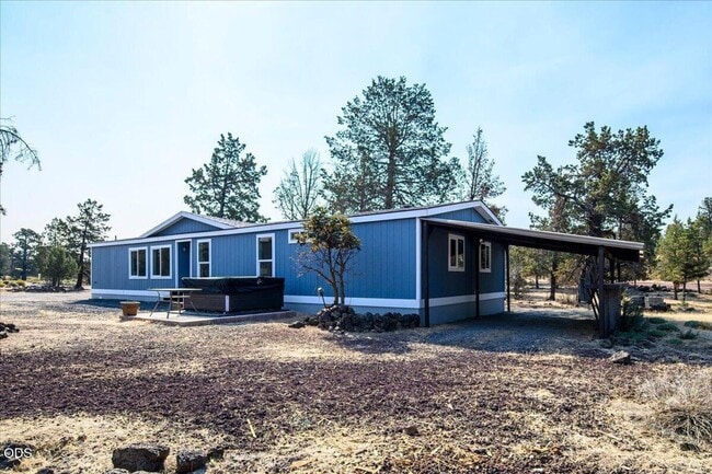 4451 NW 52nd St