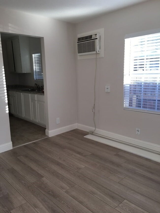 Photo - Arden Area Unit 2394