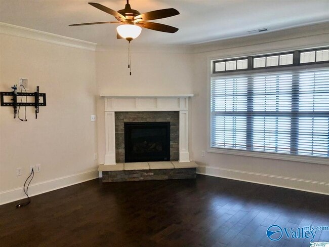 Photo - 7505 Grayhawk Ct