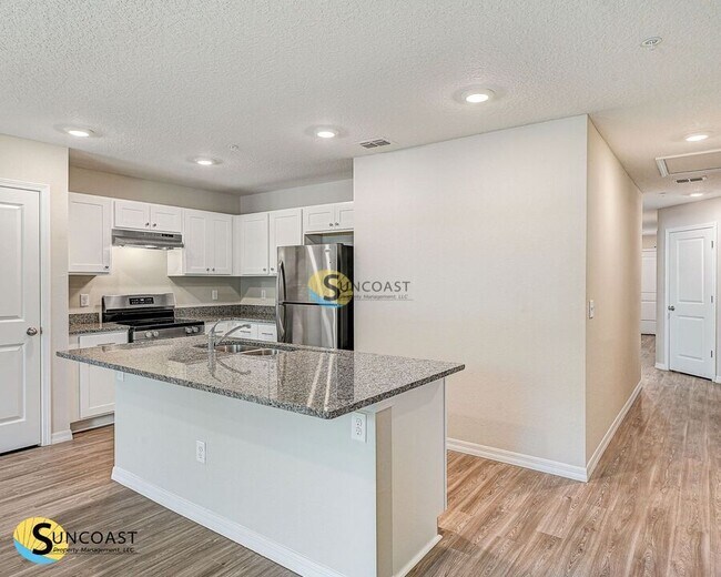 Photo - 1510 Yelford Cir Unit 1510101