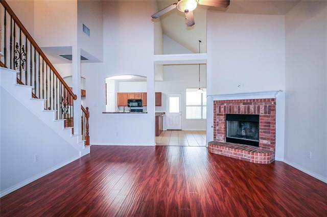 Photo - 11812 Basilwood Dr