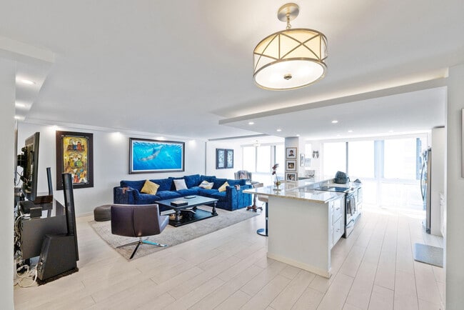 Photo - 3100 NE 49th St Unit 206