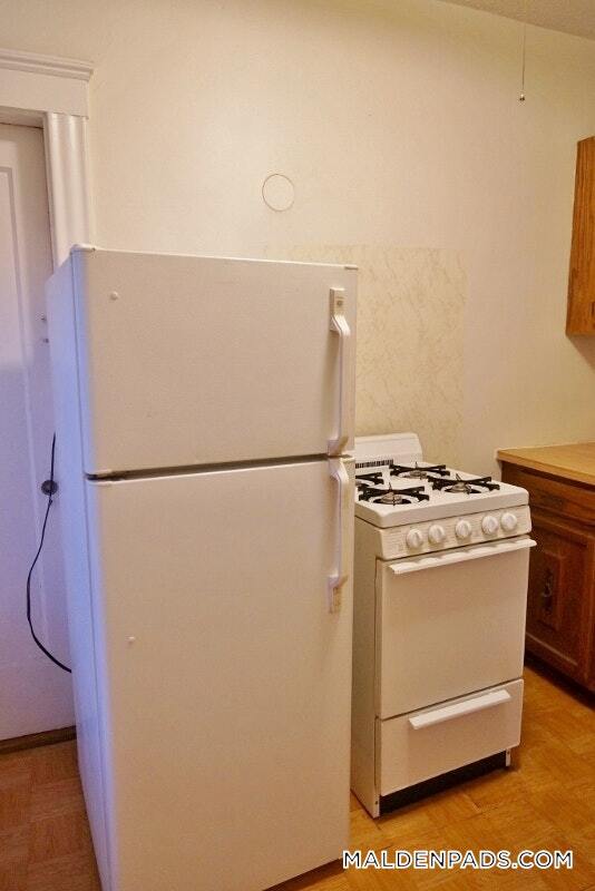 Photo - 349 Pleasant St Unit B1-15