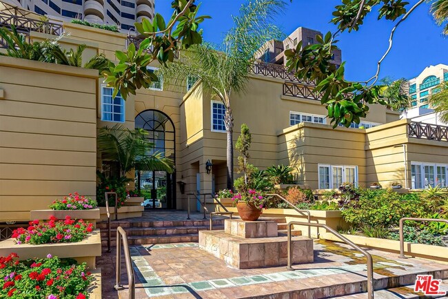 Photo - 10555 Ashton Ave Unit 201