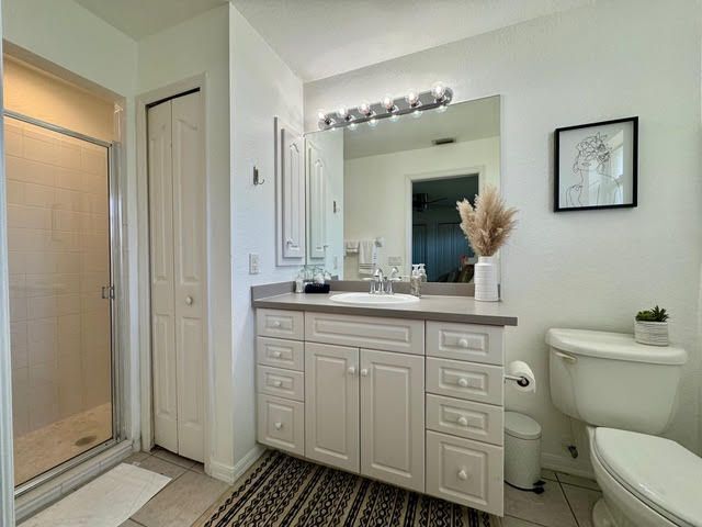 217 SW 13th Terrace