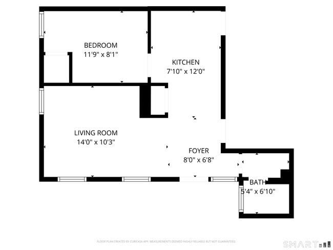 Photo - 27 N Main St Unit 1
