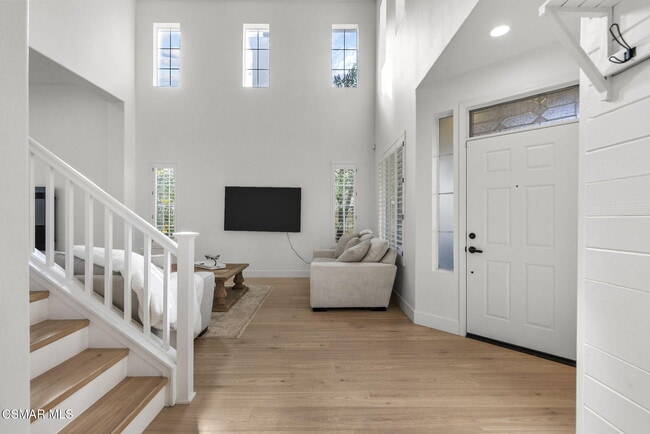 Photo - 2648 Fallen Leaf Ct