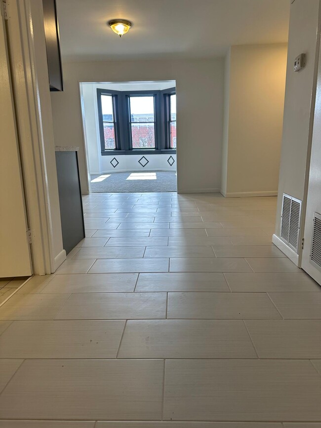 Photo - 2511 Madison Ave Condo Unit 3