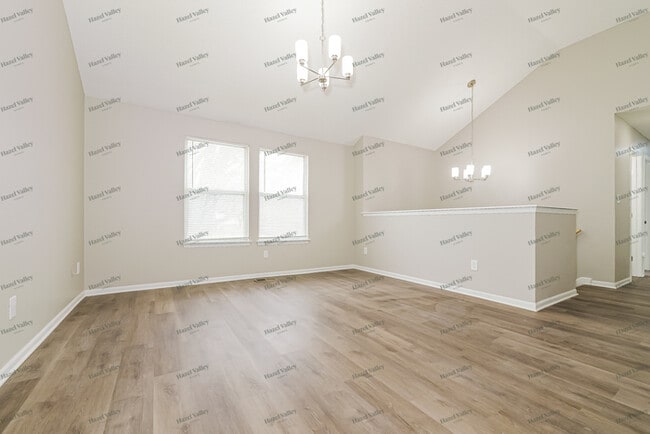 Photo - 1923 Jackson Ave