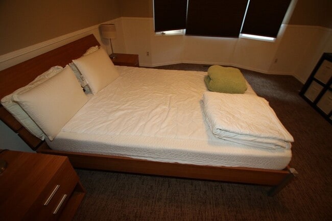 Photo - 2 Bed, 2 Bath Condo in East Anchorage!