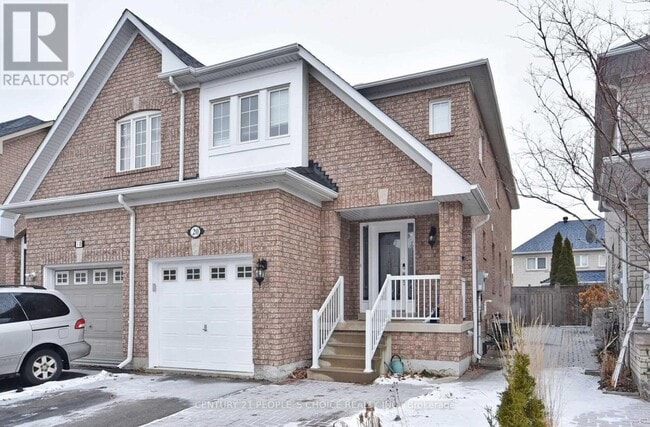 Photo - 20 National Pine Dr