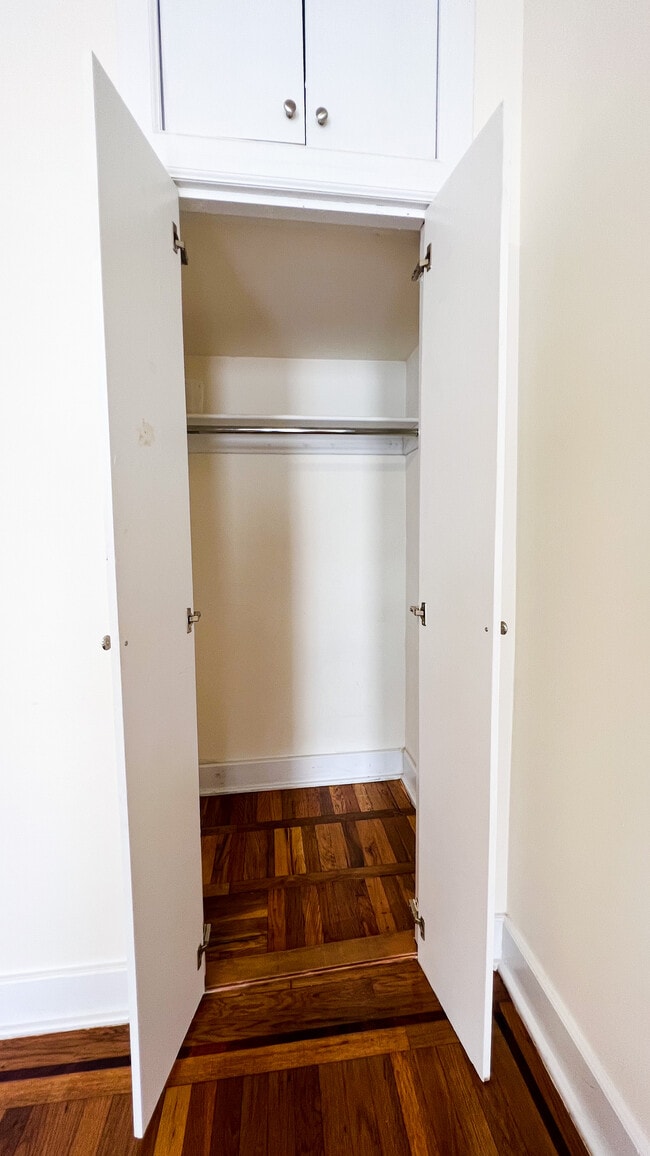 Photo - 13209 Maple Ave Unit 1