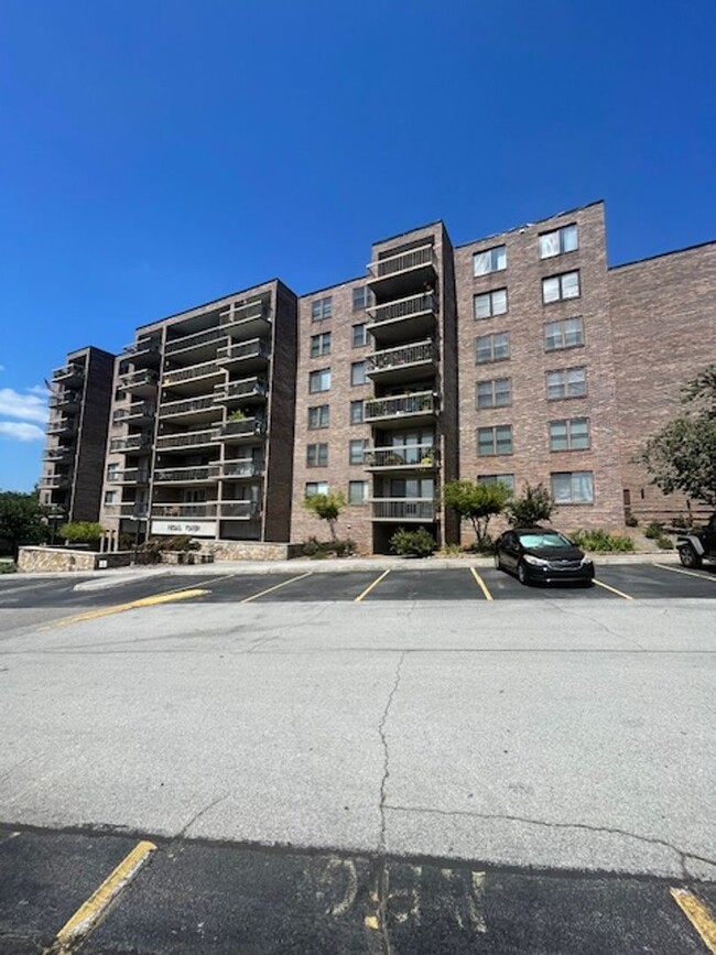 City of Maryville 37801 - 2 bedroom, 2 bat... - City of Maryville 37801 - 2 bedroom, 2 bat... Condo