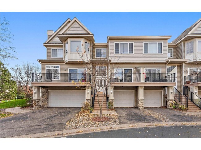 Building Photo - 2340 Eagle Trace Ln