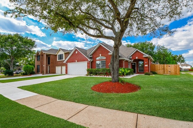 Photo - 802 Childers Ct