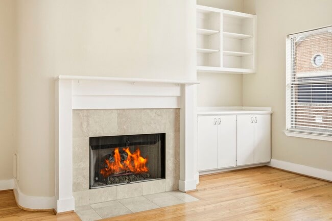 Photo - 3576 Link Valley Dr.