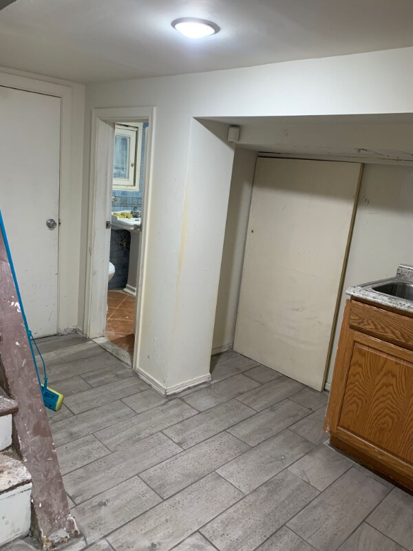 Photo - 156 Beach St