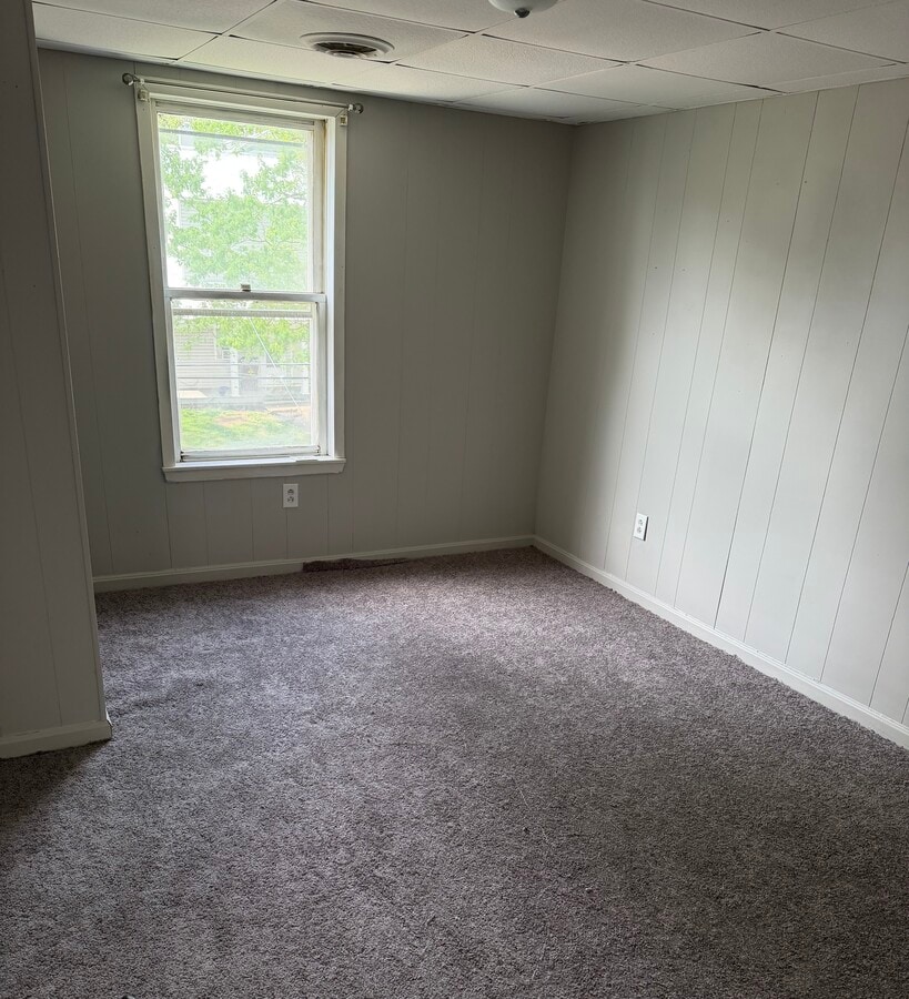 Photo - 319 W Water St