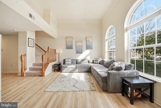 Photo - 511 Cameron Station Blvd