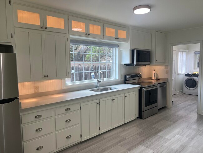 Photo - 2916 21st St