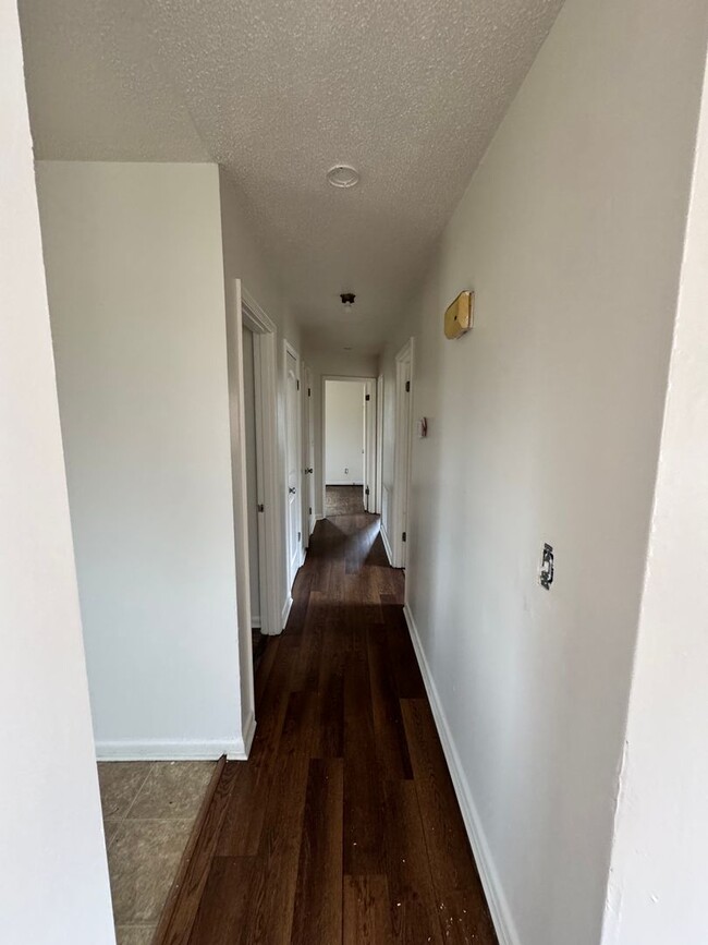 Photo - 3/1 House in Shelby, NC - Currently still working on the home.