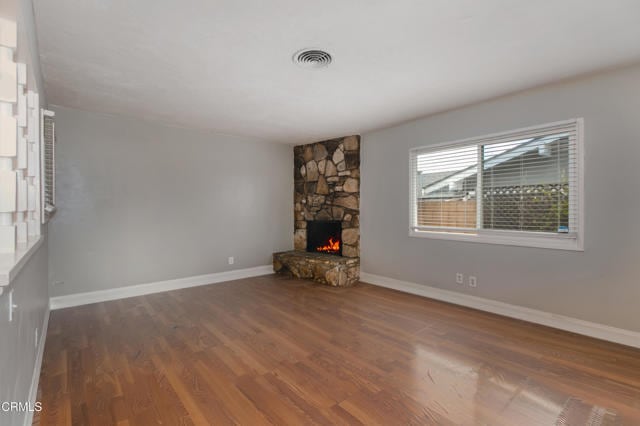 Photo - 11242 Arrowood St